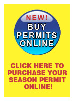 Buy Your Permit Online!